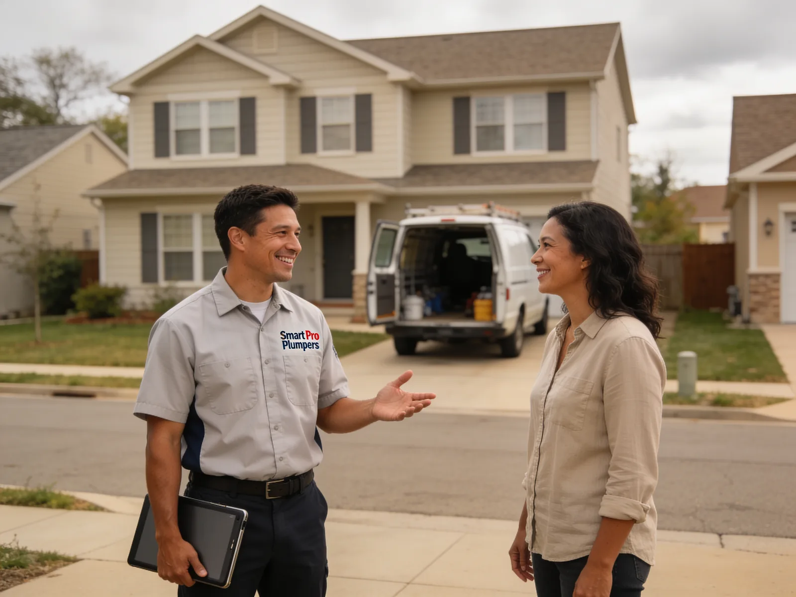 Water Heater Repair Leopolis, WI FAQs